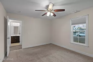 711 Shearwater Ln, Swansboro, NC 28584 - Photo 35