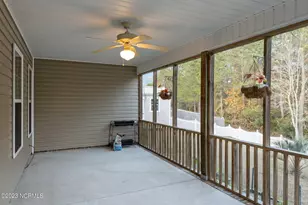 711 Shearwater Ln, Swansboro, NC 28584 - Photo 47