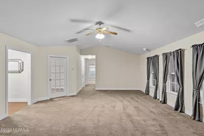 711 Shearwater Lane, Swansboro, NC 28584 - Photo 25