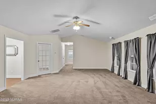 711 Shearwater Ln, Swansboro, NC 28584 - Photo 25