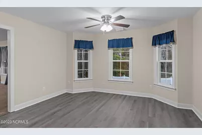 711 Shearwater Lane, Swansboro, NC 28584 - Photo 17