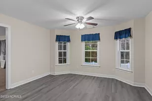 711 Shearwater Ln, Swansboro, NC 28584 - Photo 17
