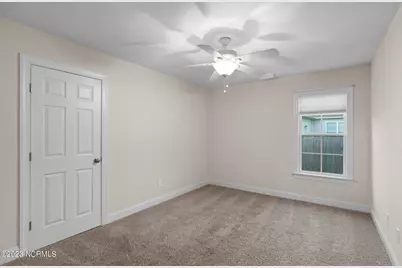 711 Shearwater Lane, Swansboro, NC 28584 - Photo 33