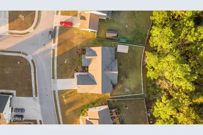 711 Shearwater Lane, Swansboro, NC 28584 - Photo 19