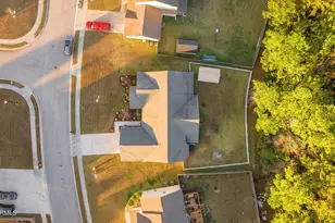 711 Shearwater Ln, Swansboro, NC 28584 - Photo 19