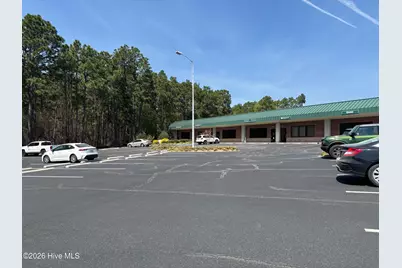 340 Commerce Avenue #15, Southern Pines, NC 28387 - Photo 3