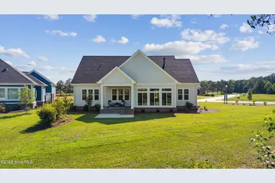 444 Crow Creek Drive NW, Calabash, NC 28467 - Photo 45