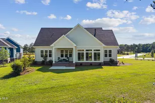 444 Crow Creek Dr NW, Calabash, NC 28467 - Photo 45