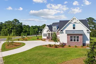 444 Crow Creek Dr NW, Calabash, NC 28467 - Photo 49