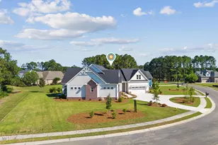444 Crow Creek Dr NW, Calabash, NC 28467 - Photo 51