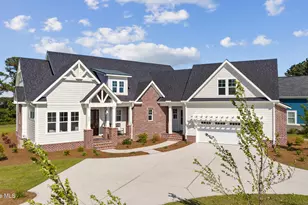 444 Crow Creek Dr NW, Calabash, NC 28467 - Photo 47