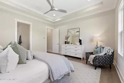 444 Crow Creek Drive NW, Calabash, NC 28467 - Photo 25