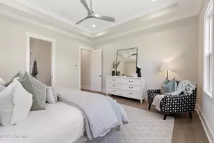 444 Crow Creek Dr NW, Calabash, NC 28467 - Photo 25
