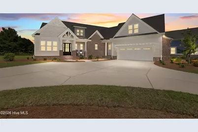 444 Crow Creek Drive NW, Calabash, NC 28467 - Photo 59