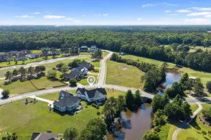 444 Crow Creek Dr NW, Calabash, NC 28467 - Photo 53