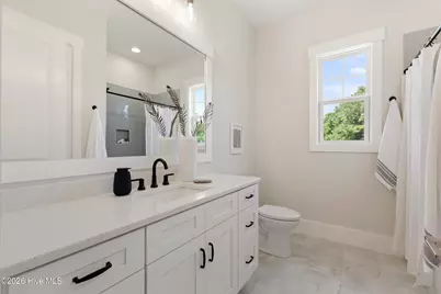 444 Crow Creek Drive NW, Calabash, NC 28467 - Photo 29