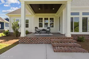 444 Crow Creek Dr NW, Calabash, NC 28467 - Photo 41