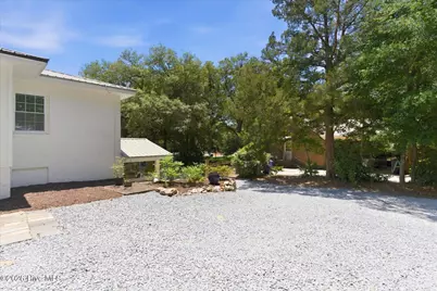 305 River Drive, Southport, NC 28461 - Photo 49