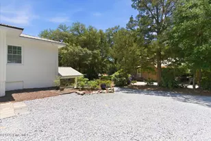 305 River Dr, Southport, NC 28461 - Photo 49