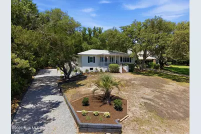 305 River Drive, Southport, NC 28461 - Photo 5