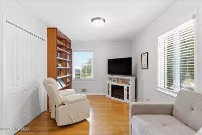 305 River Drive, Southport, NC 28461 - Photo 25