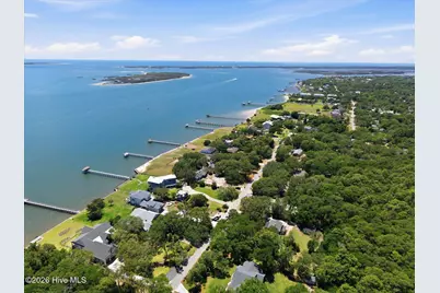 305 River Drive, Southport, NC 28461 - Photo 53