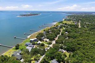 305 River Dr, Southport, NC 28461 - Photo 53