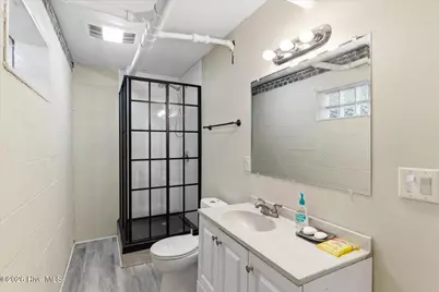 305 River Drive, Southport, NC 28461 - Photo 35