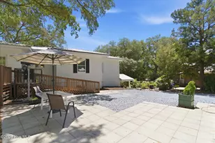 305 River Dr, Southport, NC 28461 - Photo 43