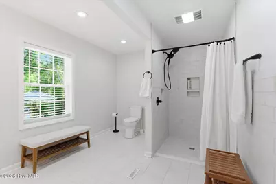 305 River Drive, Southport, NC 28461 - Photo 23