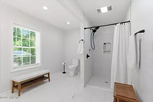305 River Dr, Southport, NC 28461 - Photo 23