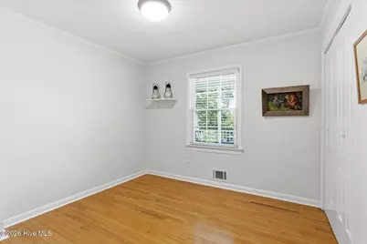 305 River Drive, Southport, NC 28461 - Photo 25