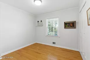 305 River Dr, Southport, NC 28461 - Photo 25
