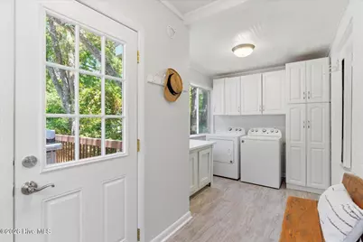 305 River Drive, Southport, NC 28461 - Photo 31