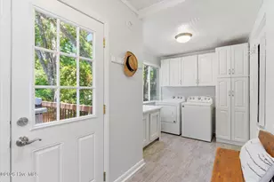 305 River Dr, Southport, NC 28461 - Photo 31