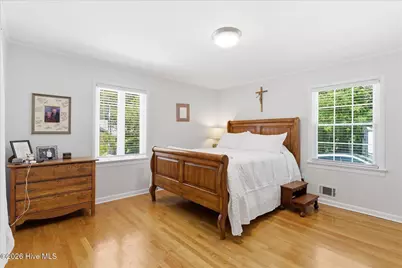 305 River Drive, Southport, NC 28461 - Photo 21