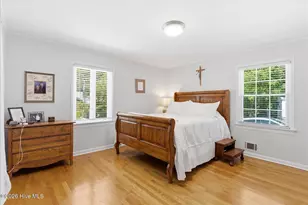 305 River Dr, Southport, NC 28461 - Photo 21