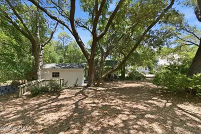305 River Drive, Southport, NC 28461 - Photo 41