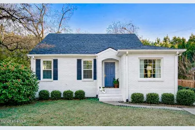 2844 Lombardy Court, Augusta, GA 30909 - Photo 1