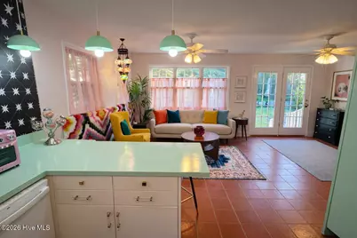 2844 Lombardy Court, Augusta, GA 30909 - Photo 13