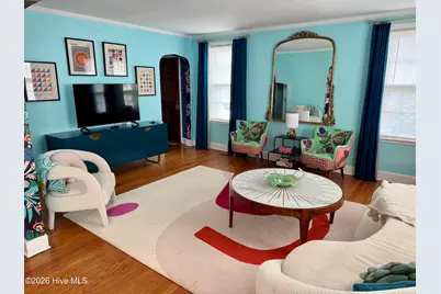 2844 Lombardy Court, Augusta, GA 30909 - Photo 5