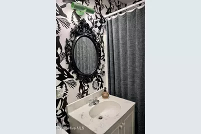 2844 Lombardy Court, Augusta, GA 30909 - Photo 21