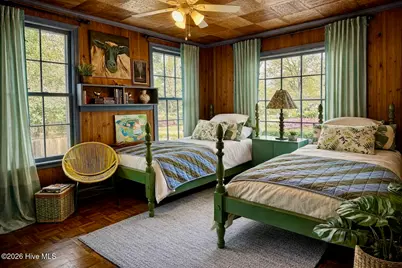 2844 Lombardy Court, Augusta, GA 30909 - Photo 23