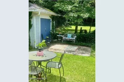 2844 Lombardy Court, Augusta, GA 30909 - Photo 25
