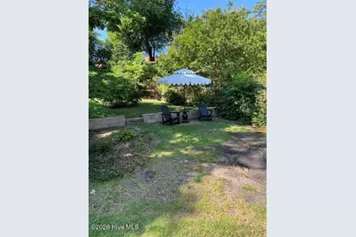 2844 Lombardy Court, Augusta, GA 30909 - Photo 27