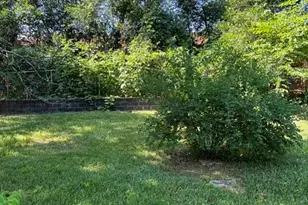 2844 Lombardy Ct, Augusta, GA 30909 - Photo 29