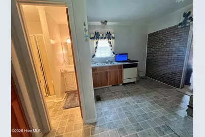 2085 New Britton Highway E, Whiteville, NC 28472 - Photo 5