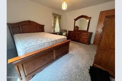 2085 New Britton Highway E, Whiteville, NC 28472 - Photo 9