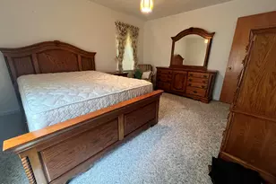 2085 New Britton Hwy E, Whiteville, NC 28472 - Photo 9