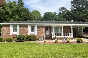 2085 New Britton Hwy E, Whiteville, NC 28472 - Photo 1
